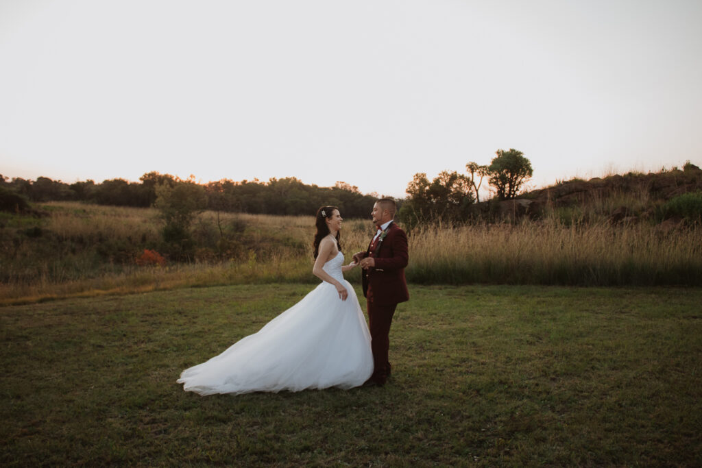 DF50BCBA-F379-4BD1-AB0B-321052F1443A