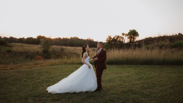 DF50BCBA-F379-4BD1-AB0B-321052F1443A