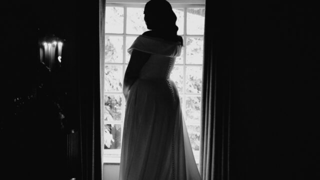 E60DCDC6-14A0-4C60-8060-0EB81AF5883C