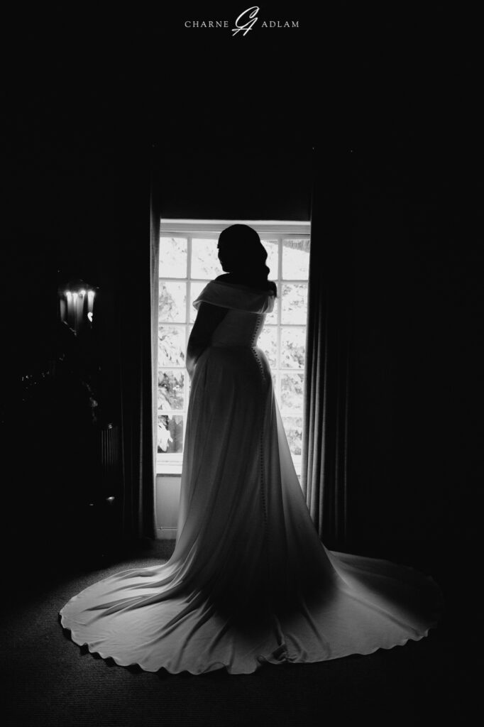 E60DCDC6-14A0-4C60-8060-0EB81AF5883C