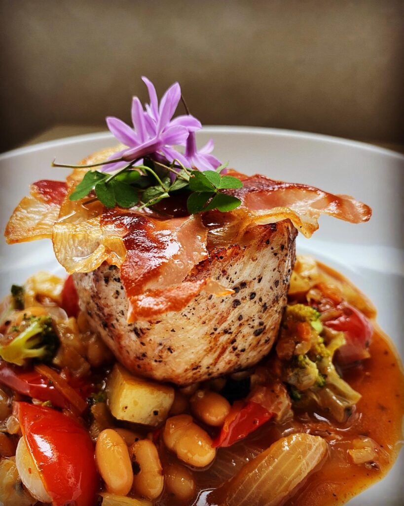 EB9B4DAE-9EC5-4642-86E5-88A1DFA2CDCB