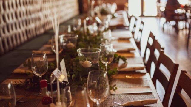 EEE15D56-D7DE-404D-A8D0-09F5DA6671F4