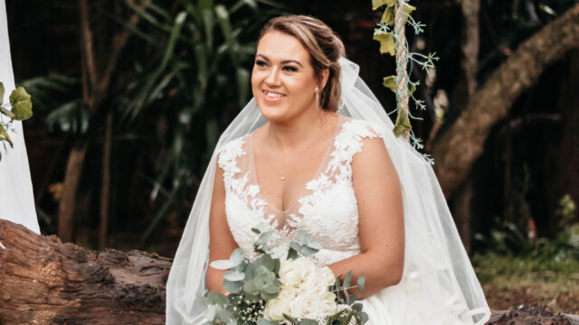 F8D2F52C-6686-41B5-B73C-9B2B5F68E21F