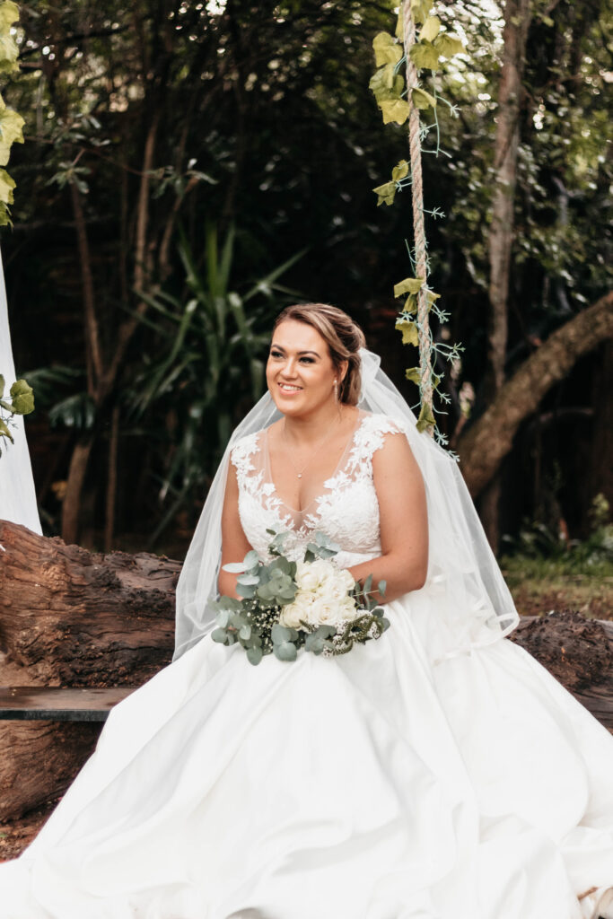 F8D2F52C-6686-41B5-B73C-9B2B5F68E21F