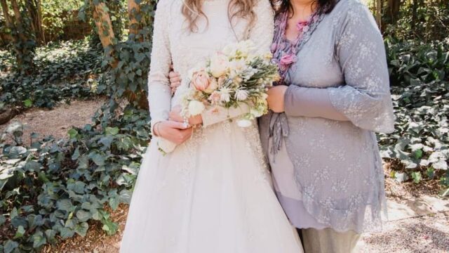 FB_IMG_1601306063039