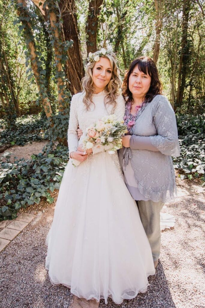 FB_IMG_1601306063039