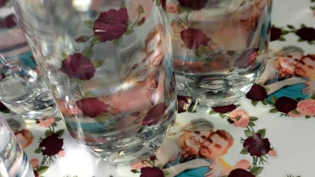 FB_IMG_1608203281548