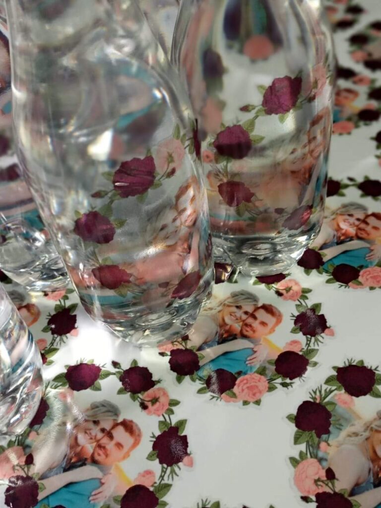 FB_IMG_1608203281548