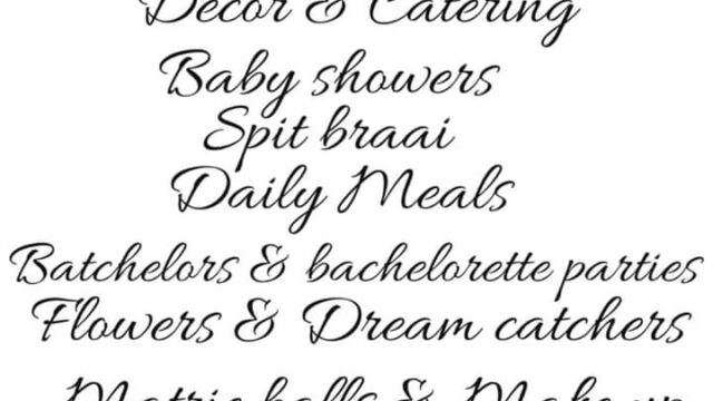 FB_IMG_1610271399435