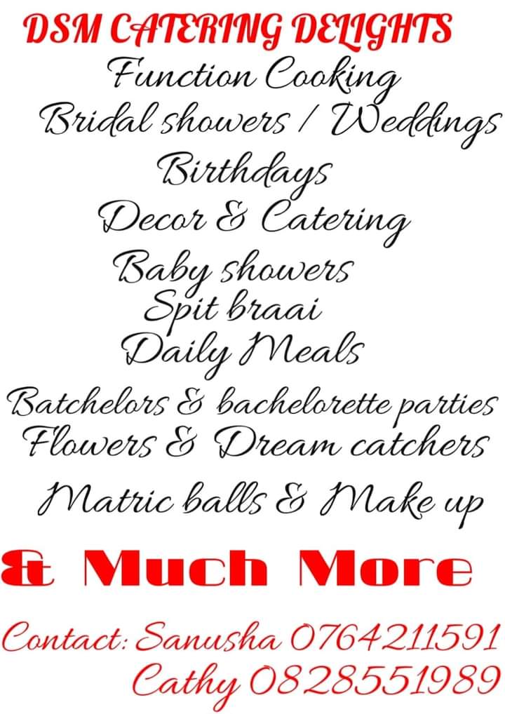 FB_IMG_1610271399435