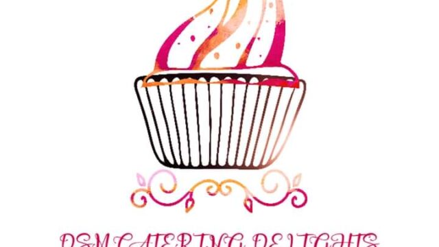 FB_IMG_1611080350712