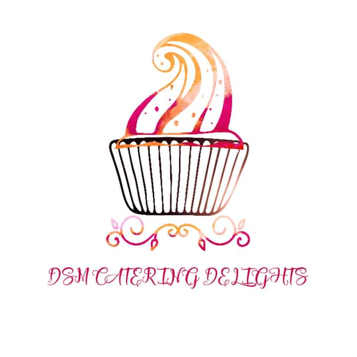 FB_IMG_1611080350712