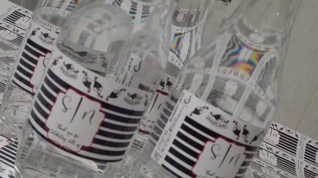 FB_IMG_1611568461898