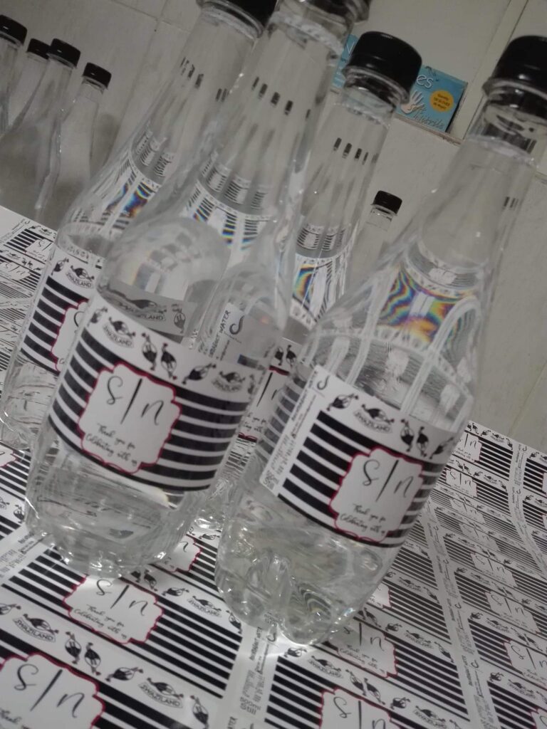 FB_IMG_1611568461898