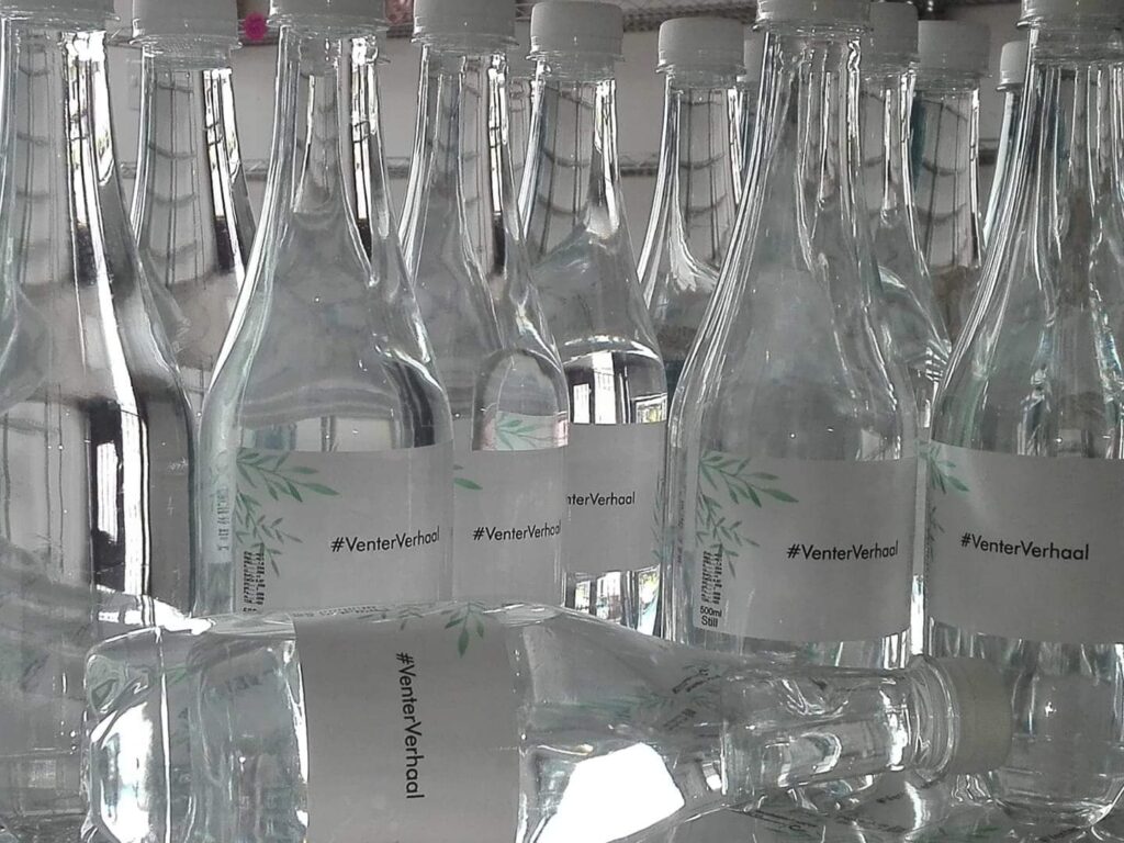 FB_IMG_1611568480590