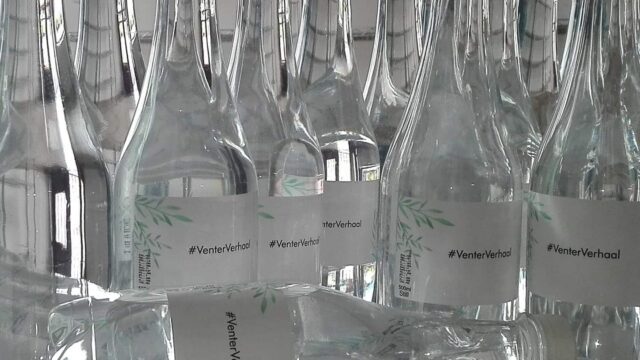 FB_IMG_1611568480590