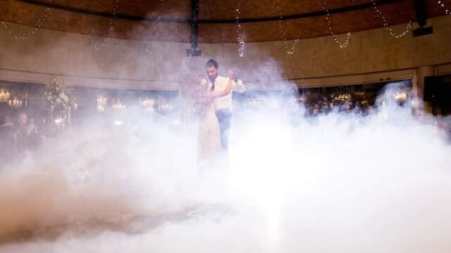 FB_IMG_1630114132715