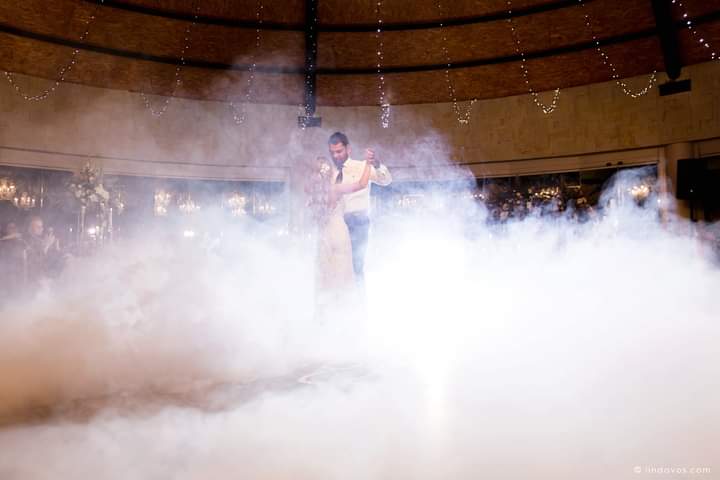 FB_IMG_1630114132715