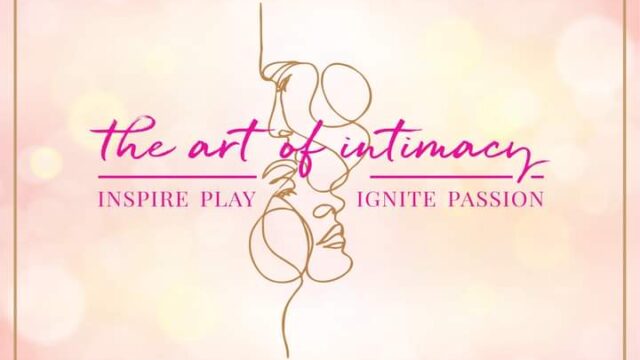 FB_IMG_1643740374662