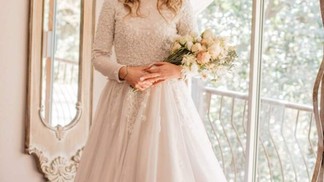 FB_IMG_1657092413335