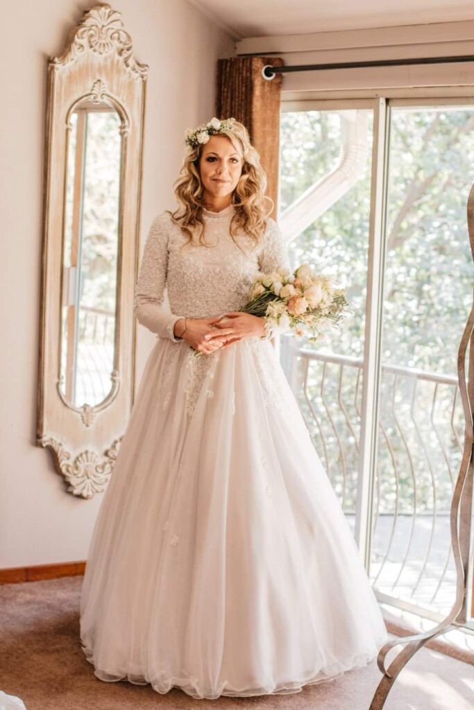 FB_IMG_1657092413335