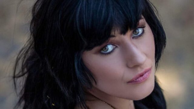 FB_IMG_1660756106986