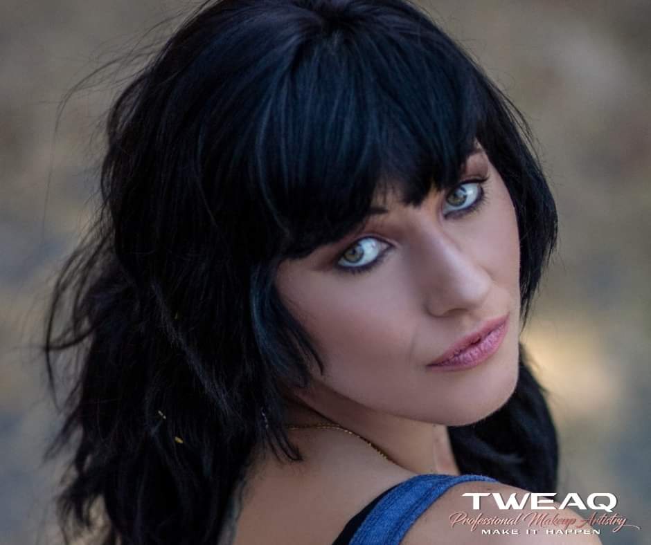 FB_IMG_1660756106986