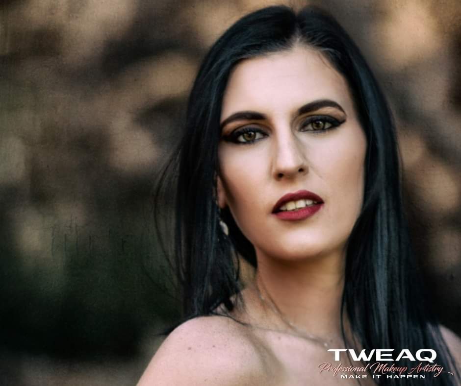 FB_IMG_1660756121431