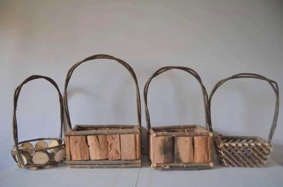 FB_IMG_1663933759741