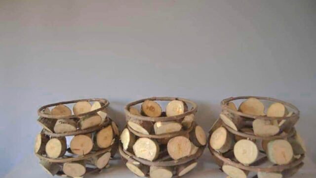 FB_IMG_1663933764064