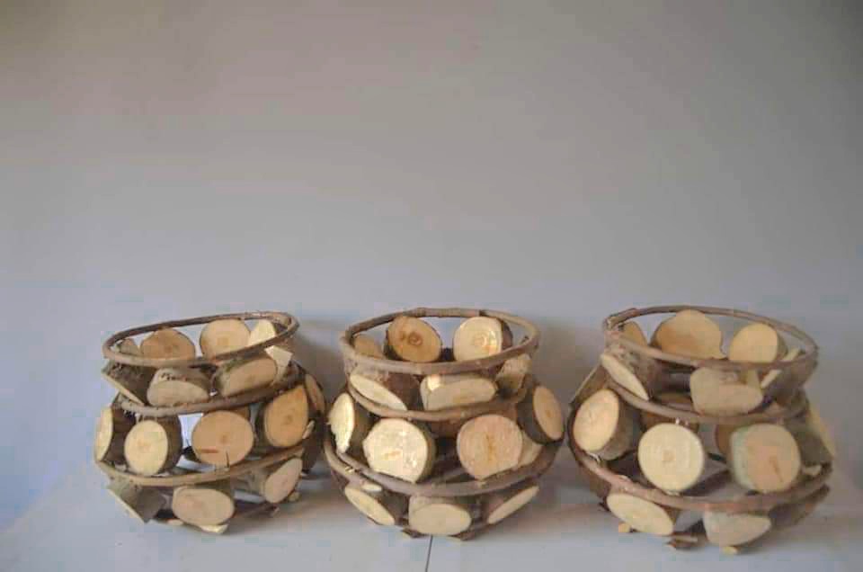 FB_IMG_1663933764064