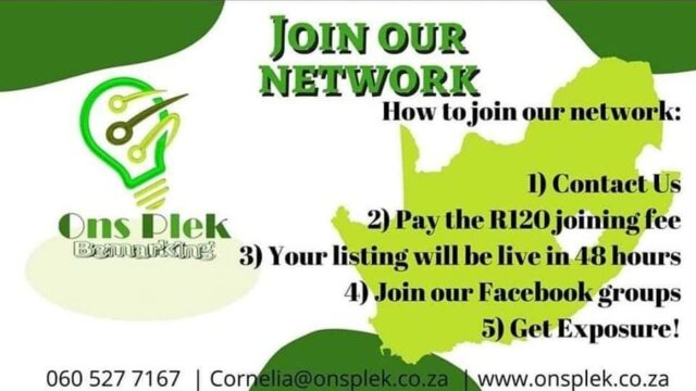 FB_IMG_1674202194730