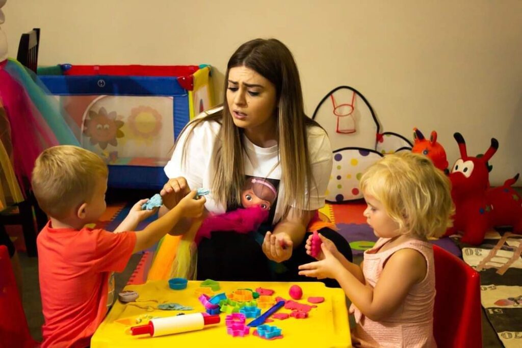 FB_IMG_1674317418562