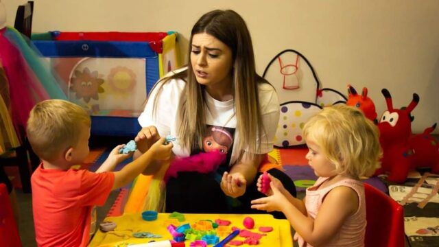 FB_IMG_1674317418562