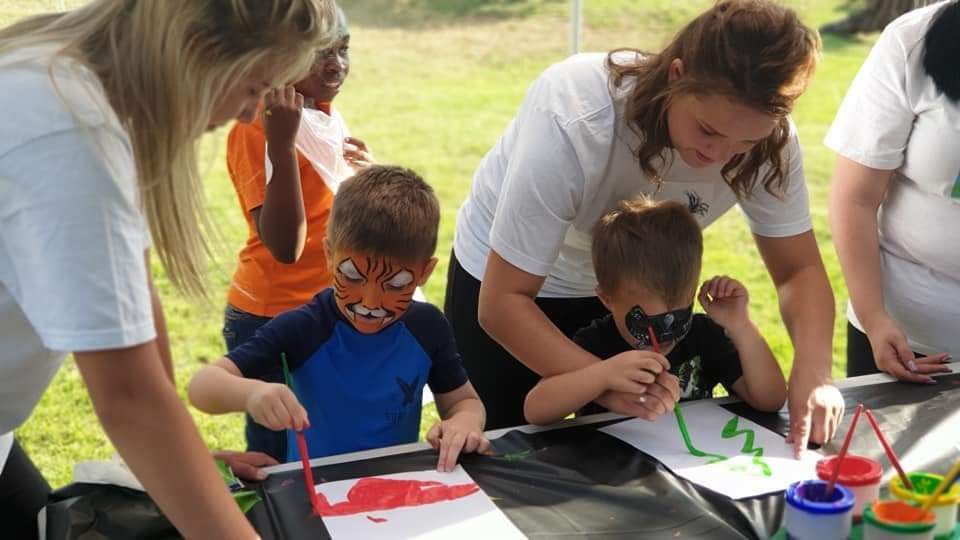 FB_IMG_1674317431190