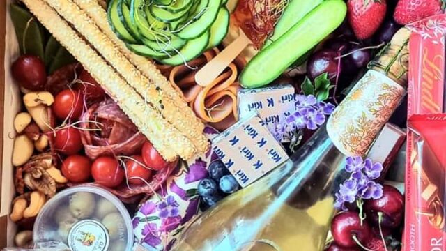 FB_IMG_1674801636543