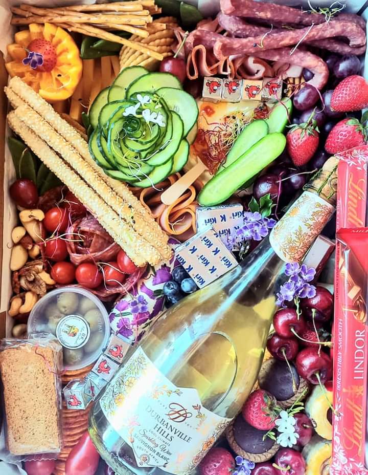 FB_IMG_1674801636543