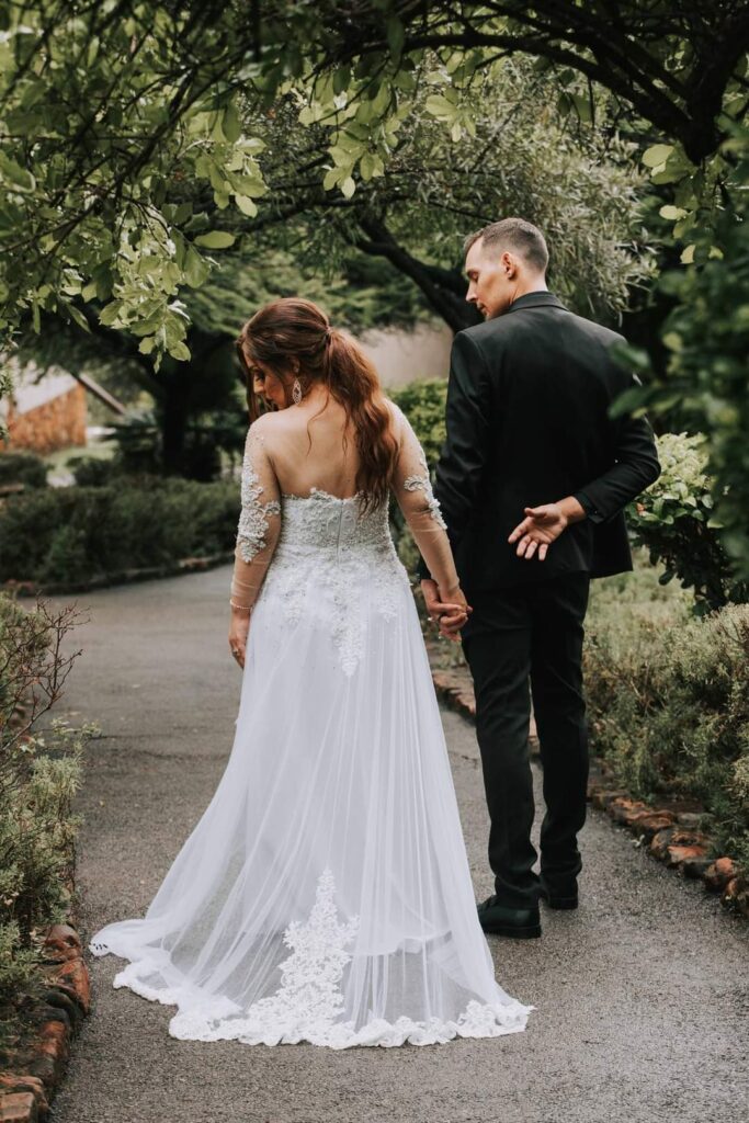 FB_IMG_1675112071269