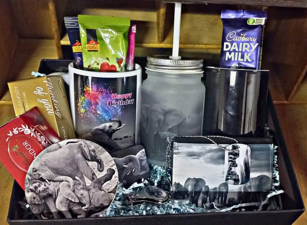 FB_IMG_1677084061930