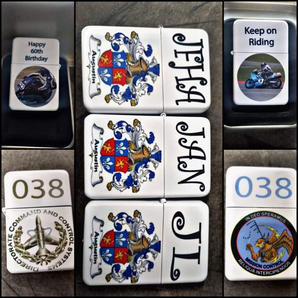 FB_IMG_1677084083488