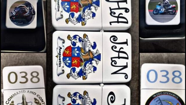 FB_IMG_1677084083488