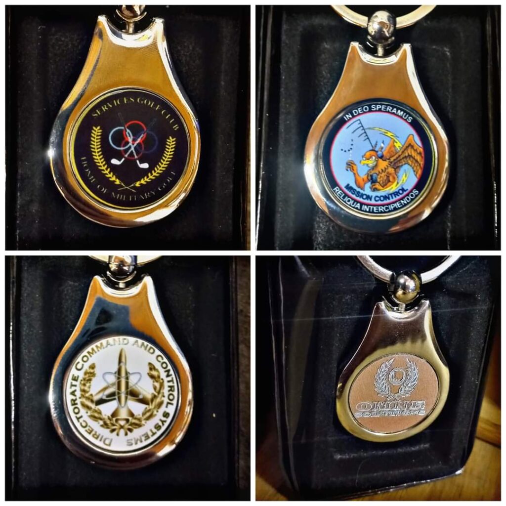 FB_IMG_1677084106028