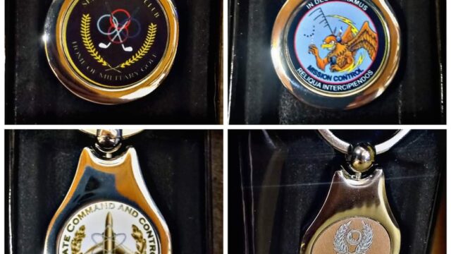 FB_IMG_1677084106028