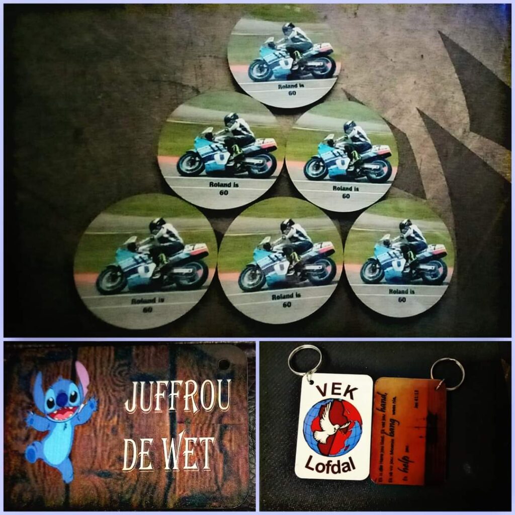 FB_IMG_1677084133888