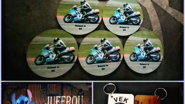 FB_IMG_1677084133888