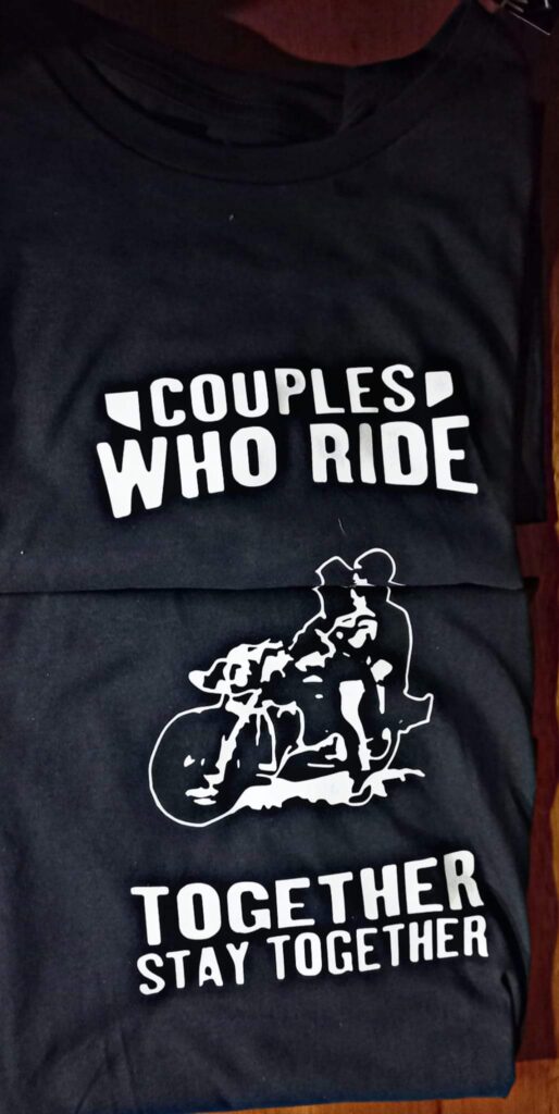 FB_IMG_1677084209120