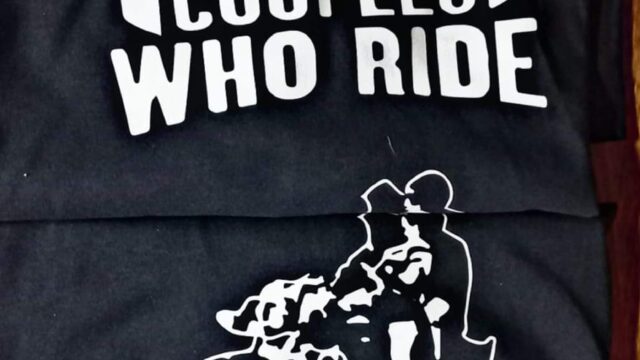 FB_IMG_1677084209120