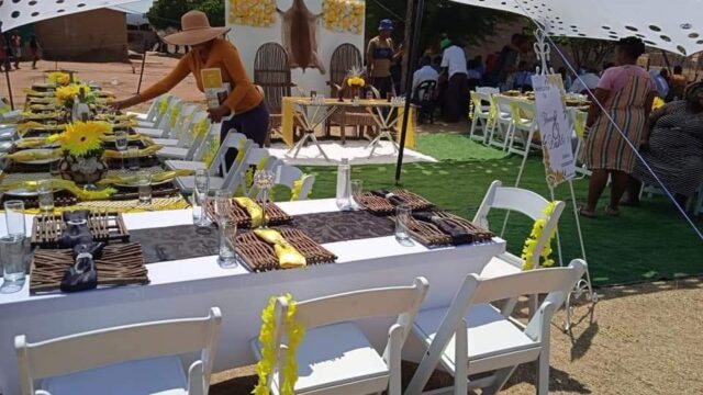 FB_IMG_1678369574739