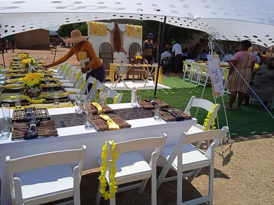 FB_IMG_1678369574739