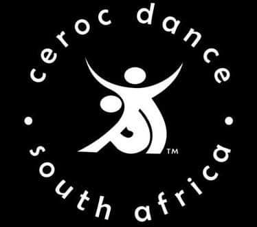 FB_IMG_1679978415194